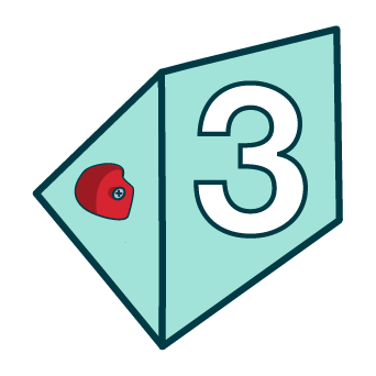 【转帖】报名|2024德英乐杯校园攀岩联赛启动(含赛前集训)_参赛_比赛_