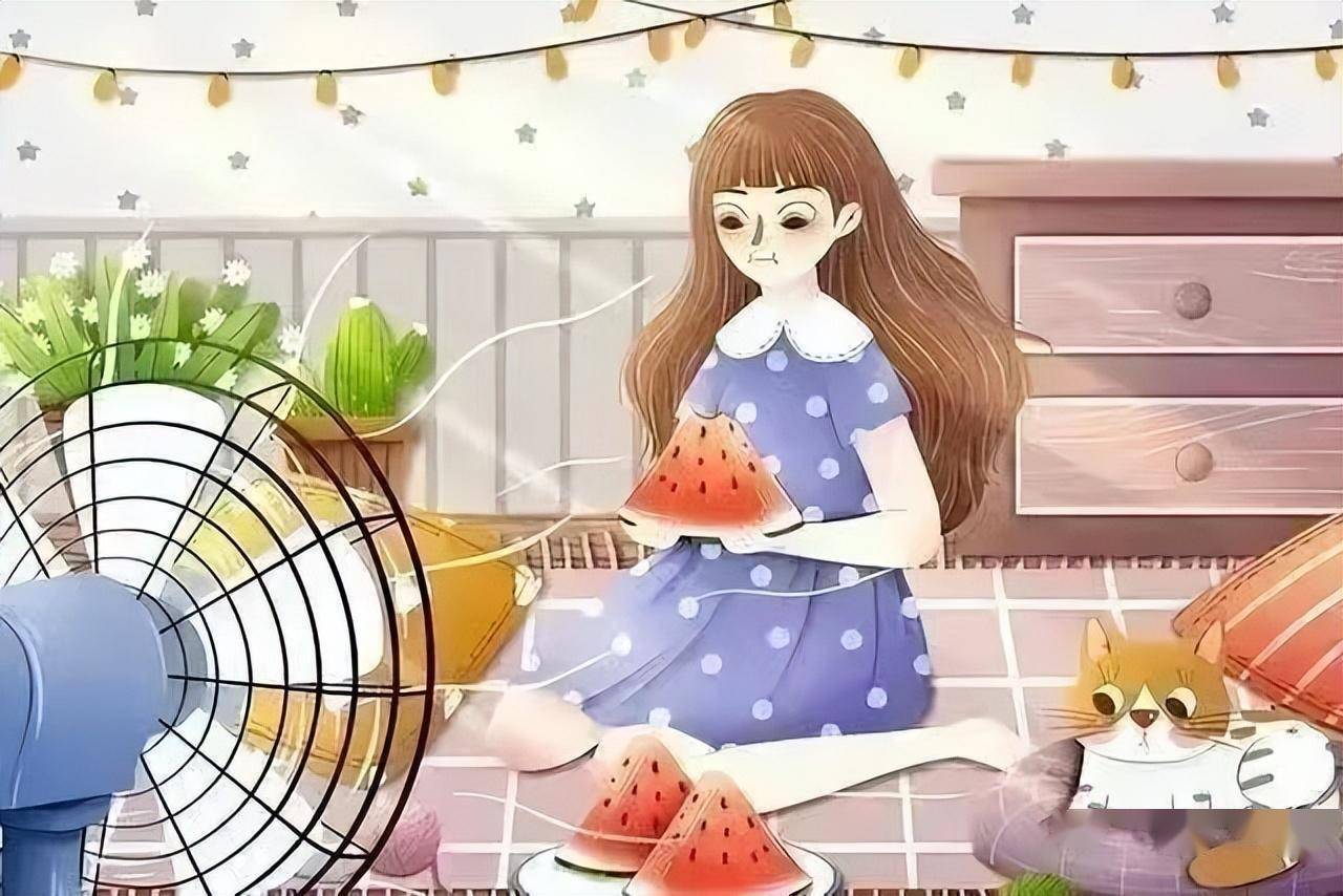 我与前夫离婚24年,五一我去看儿子,他的话让我读懂了人性