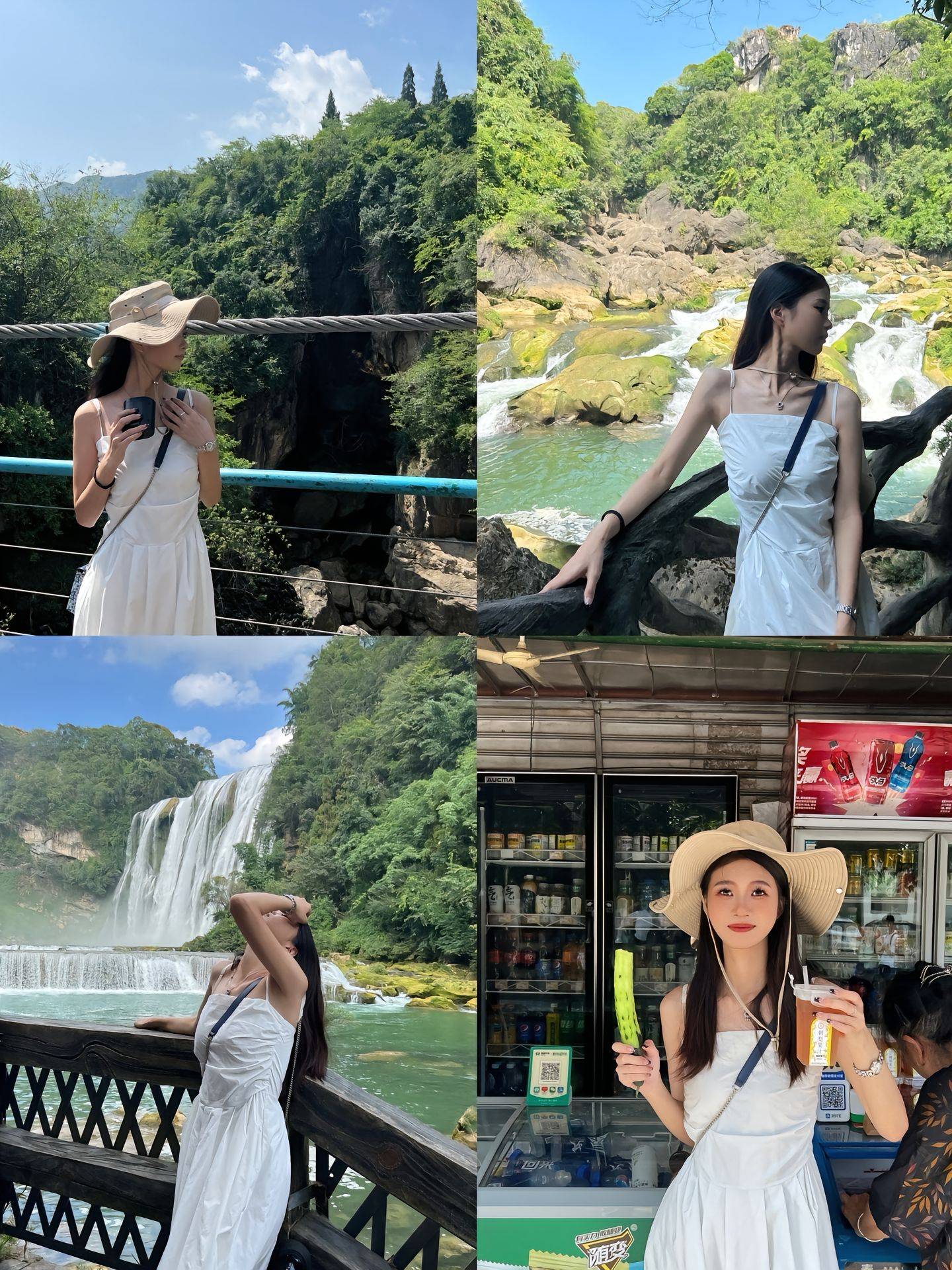 朔州到贵州旅游攻略,需要多少钱 ,问爆了的多遍的旅游攻略!