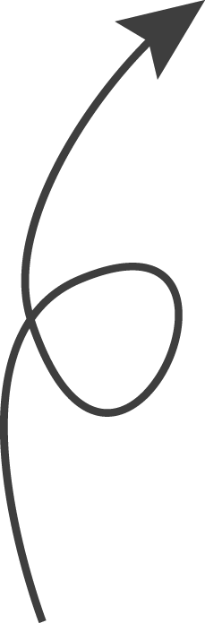 棉湖街坊,又到木棉飞絮时节,请收好这份指南