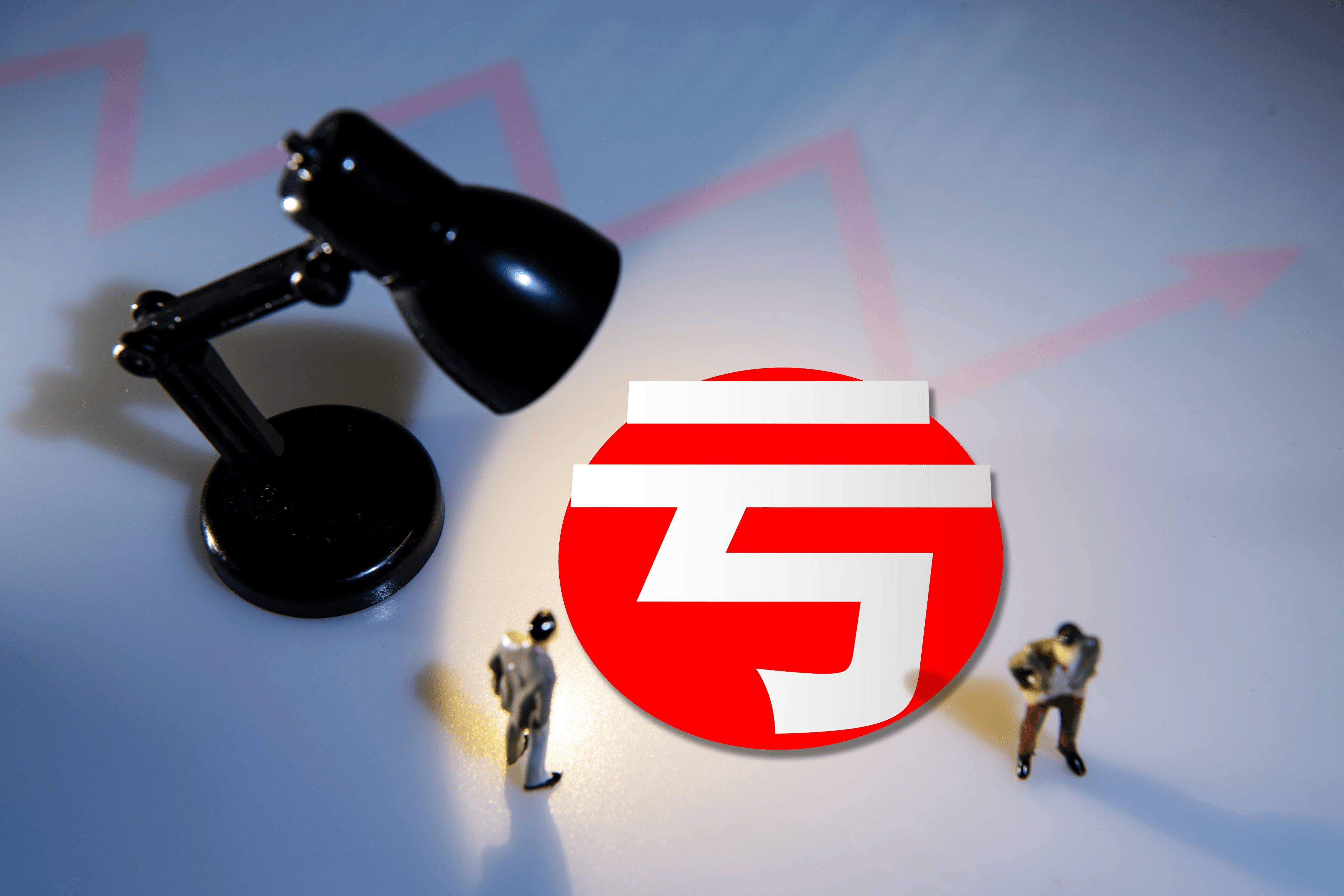 三年关店数百家,料理包模式是死穴,吉野家的翻身仗不好打