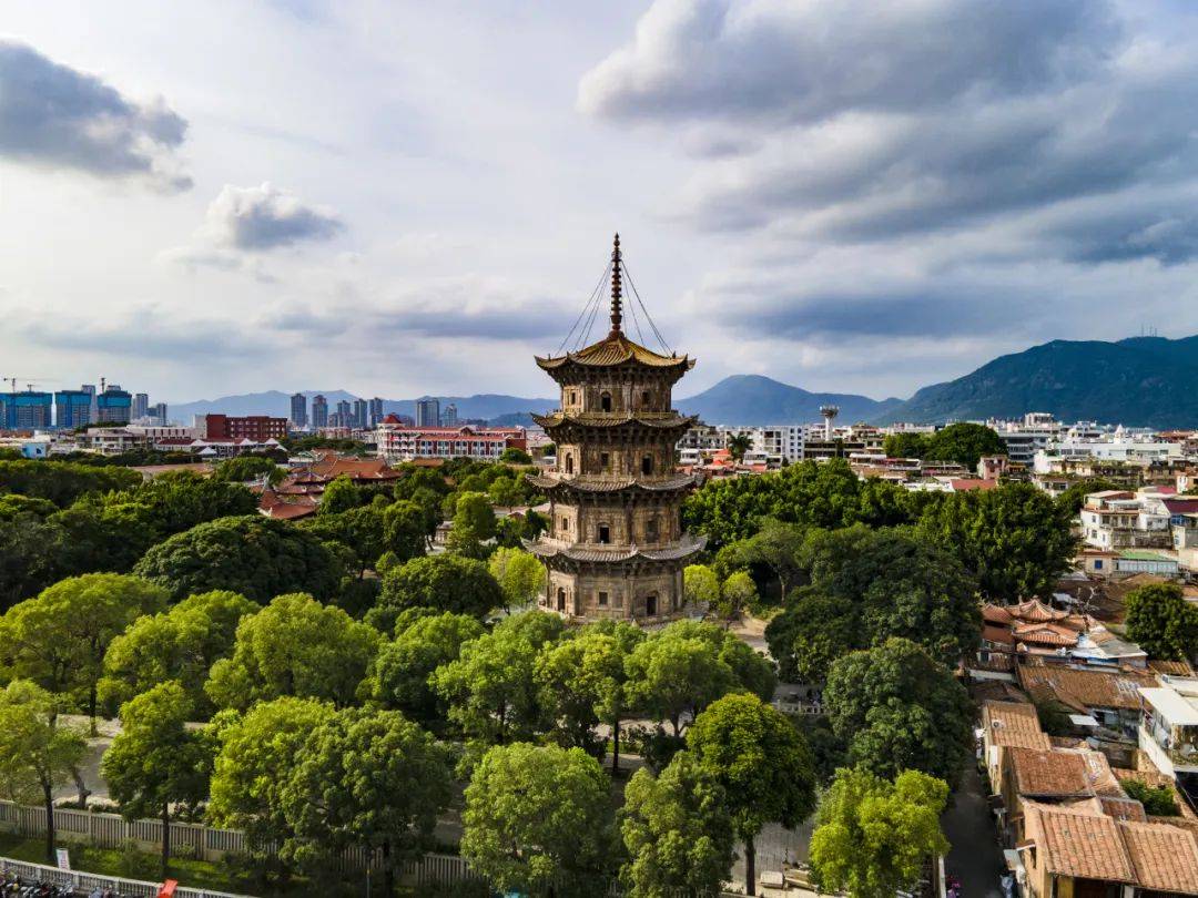 泉州市推动产业工人由"体力型"向"技能型"蜕变