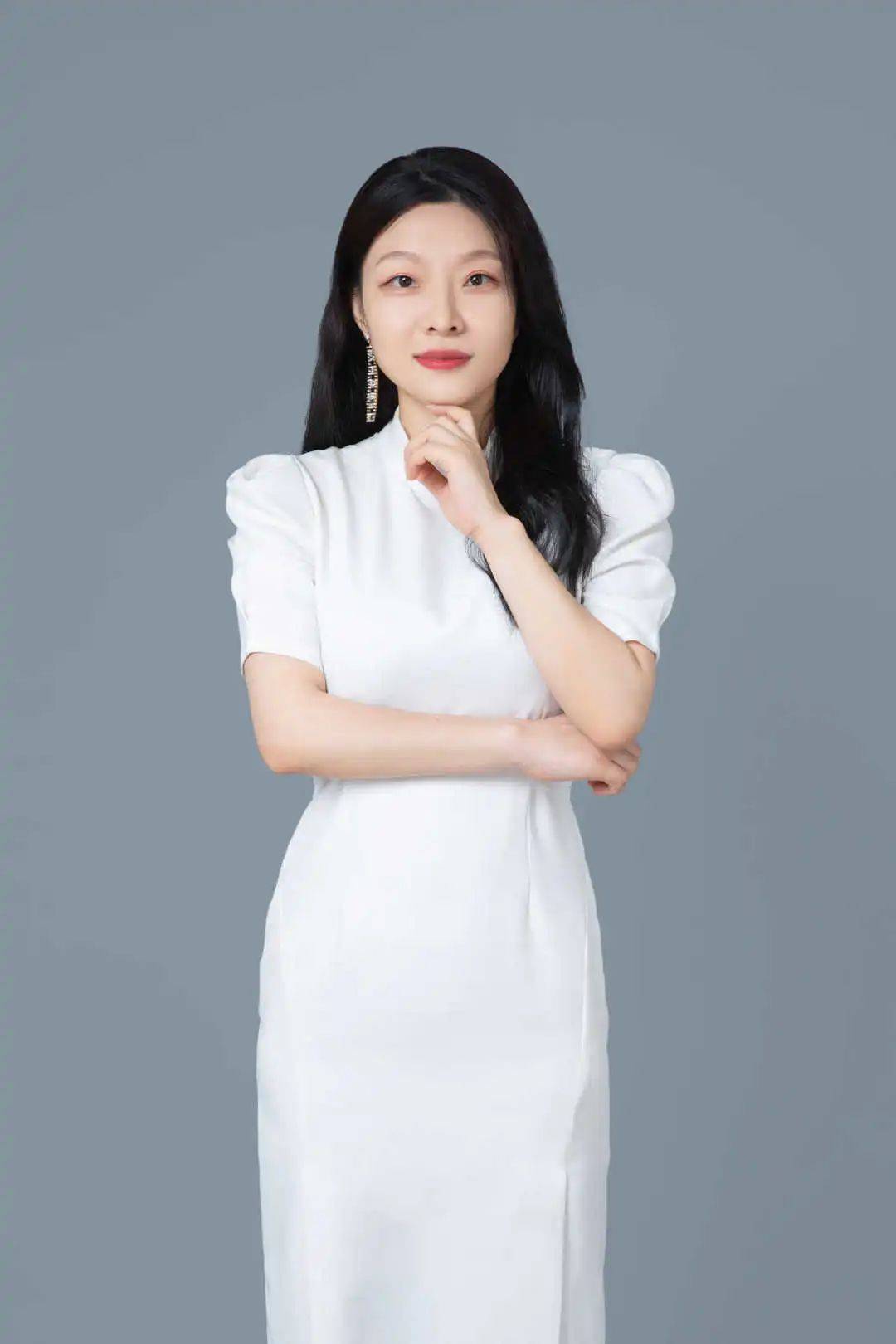 郑州市第五十八中学:用文化建设一个"教师幸福 学生喜欢"的学校