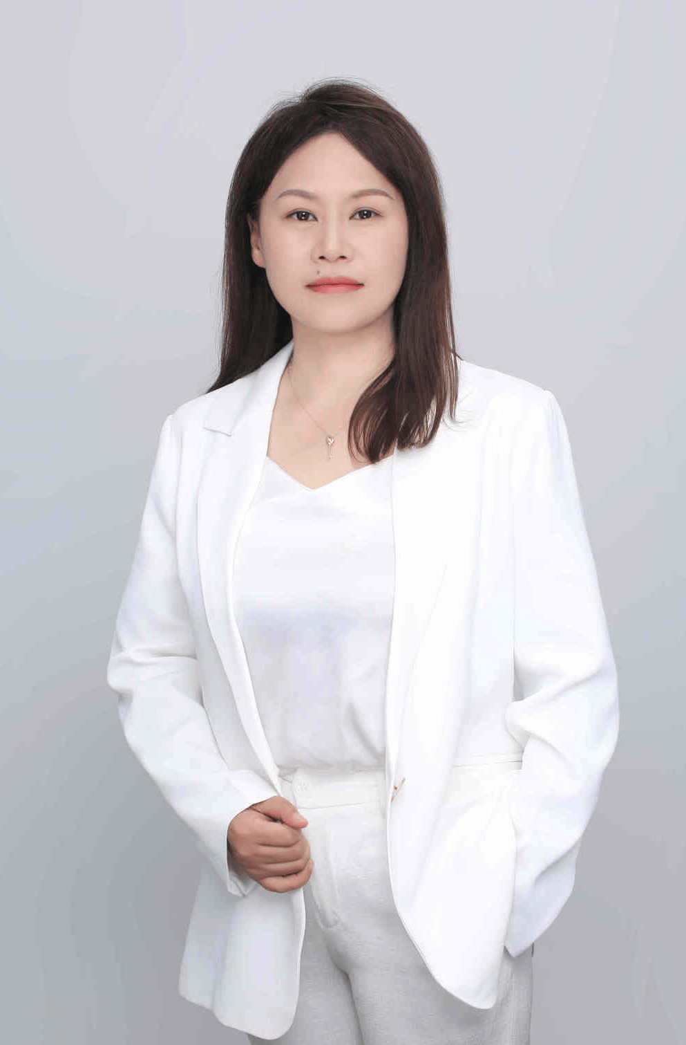 郑州市第五十八中学:用文化建设一个"教师幸福 学生喜欢"的学校