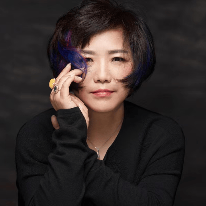 performer演员简介7676凡购买本场演出的古琴爱好者可凭购票信息