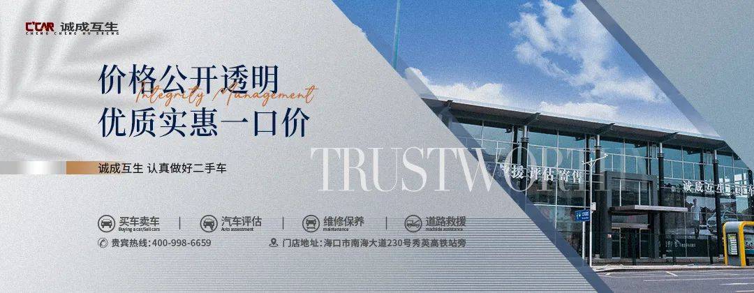 【mini 2.0t cooper s 艺术家】