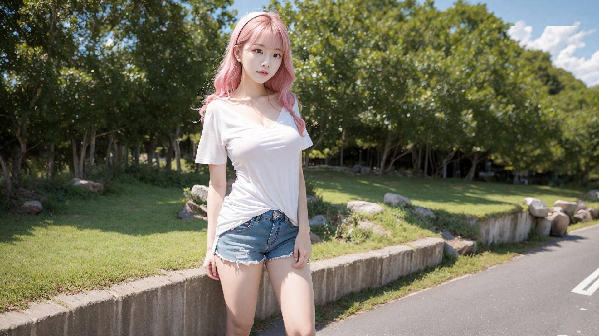 嫁给穷小子,你早晚会后悔,听了父亲的话,我果断放弃了婚姻