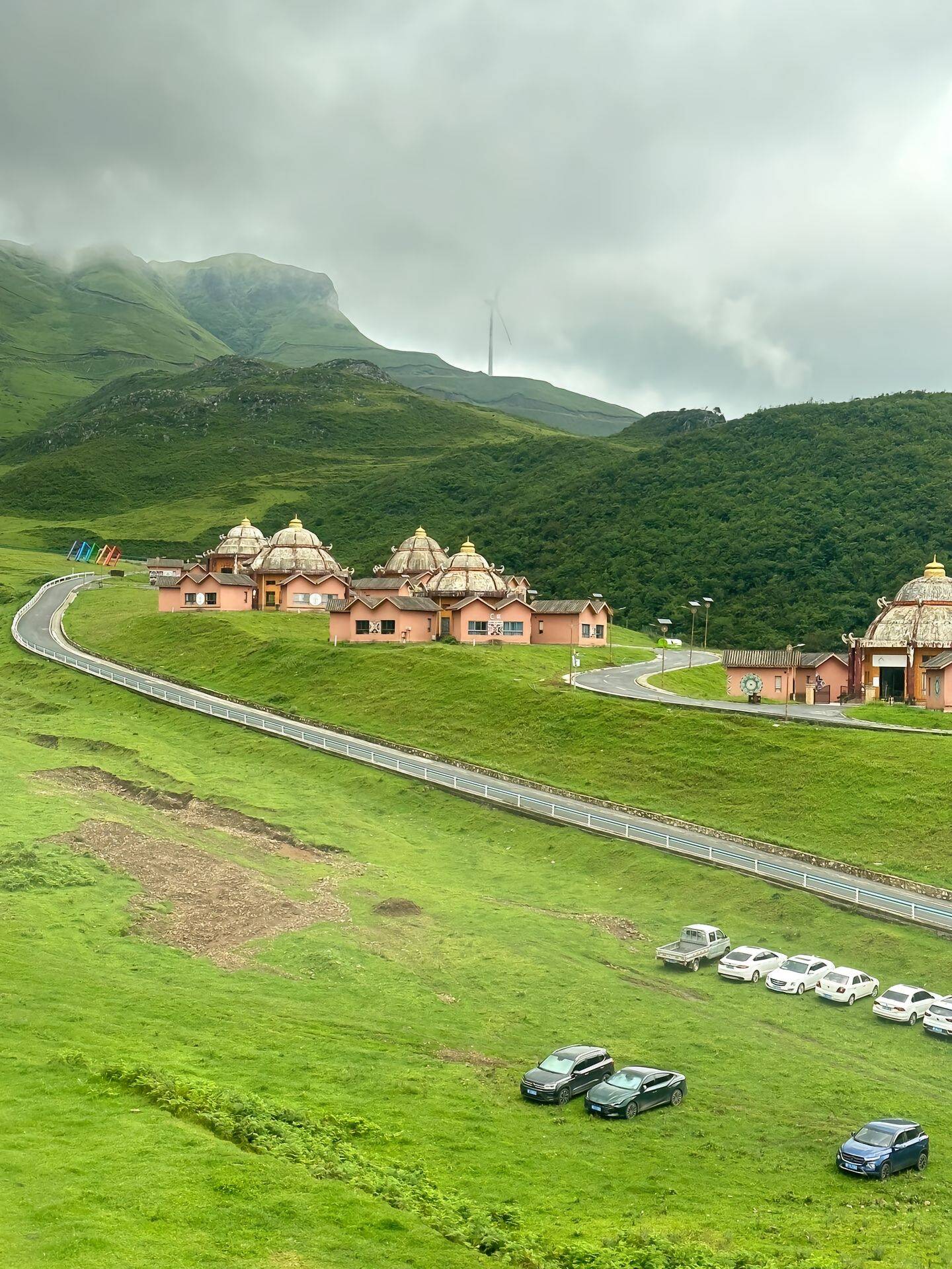 恩平到贵州旅游团价格,费用多少 ,亲身经历讲述:开启心灵的冒险