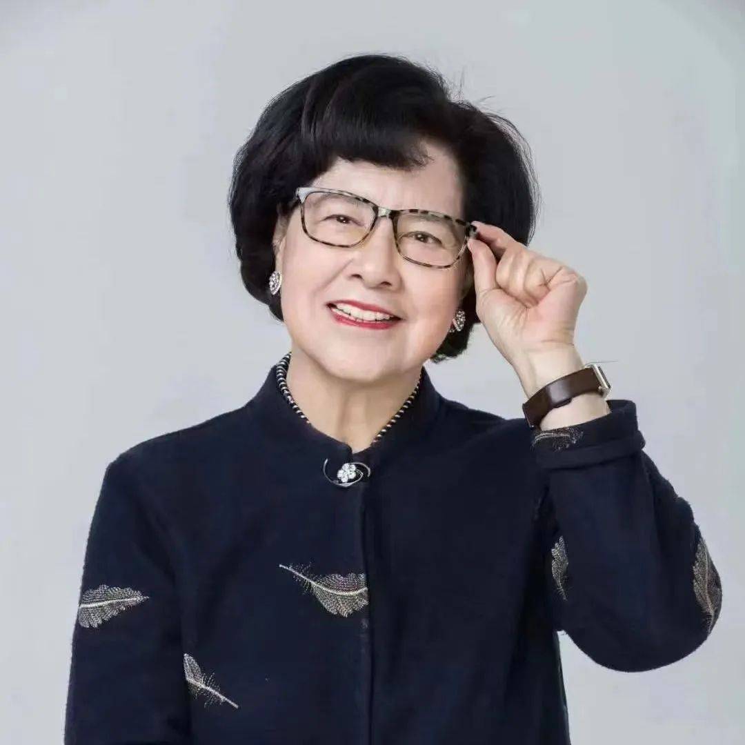 青春期教育再升级:线上公益培训邀您来报名!