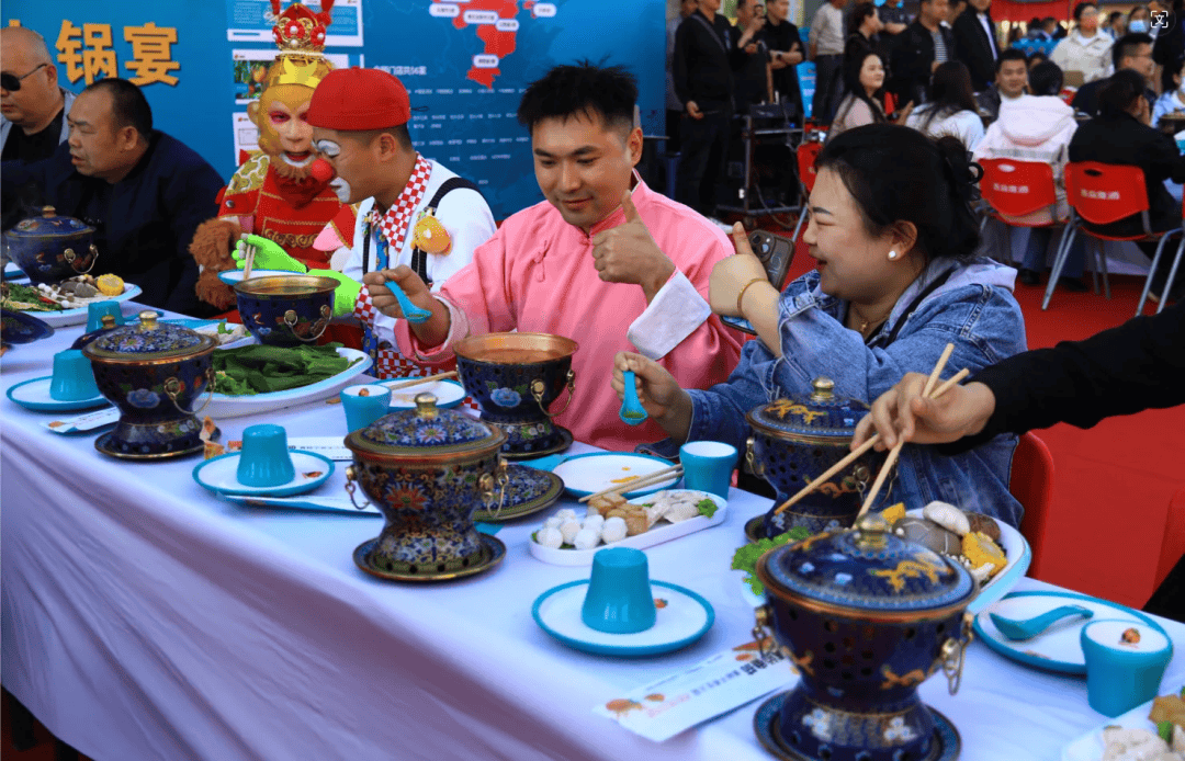 一条街的"蝶变新生"!| 优化营商环境