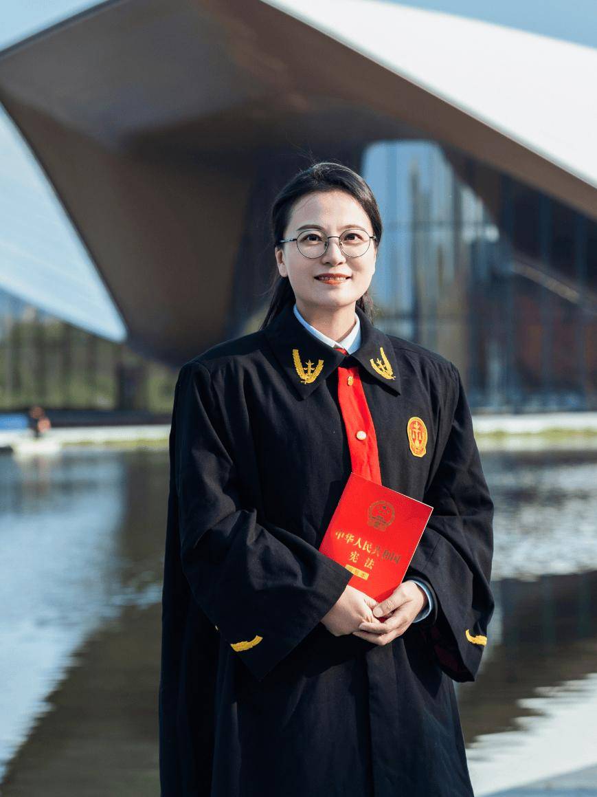 无声世界,有我倾听_张岚_李晶_和解