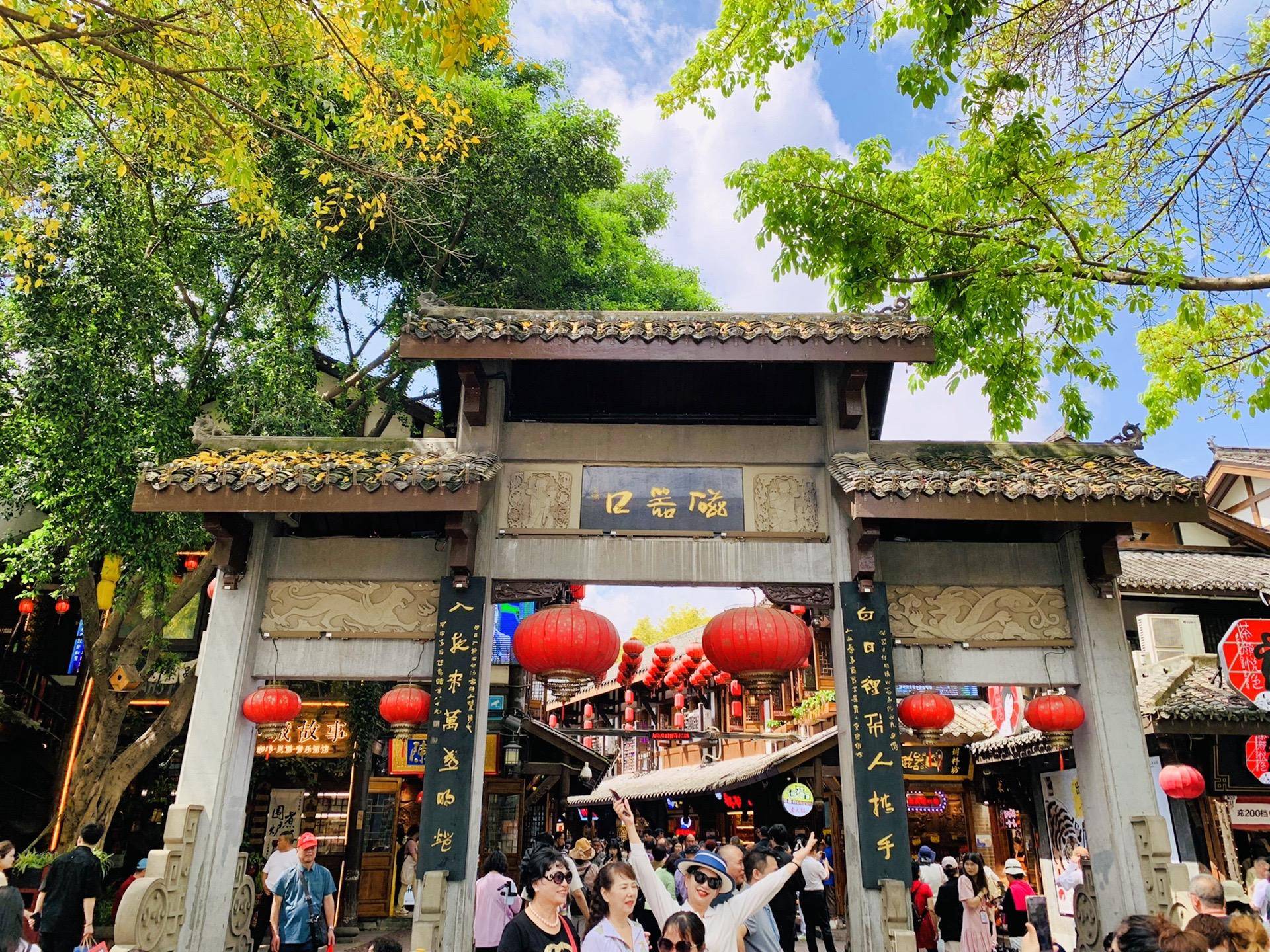 凭祥至重庆旅游团价格,费用多少 ,本地人告诉你_导游_旅程_景点
