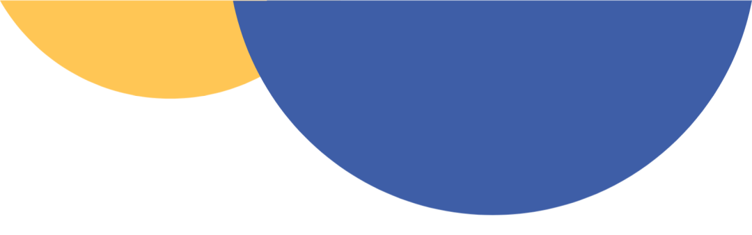 松原市司法局开展"公证质量提升年"活动