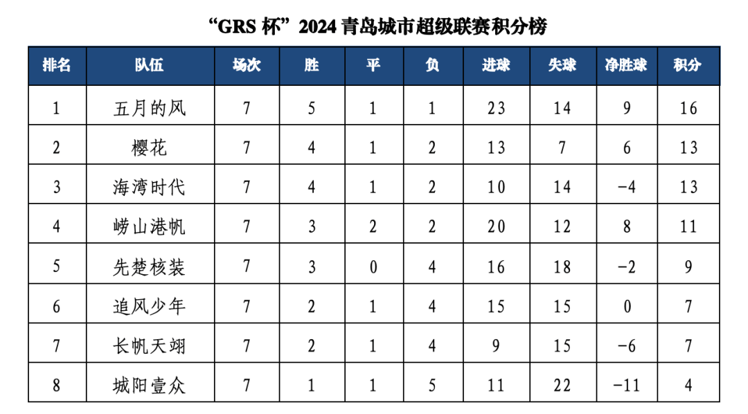 🌸美团【新澳2024年精准一肖一码】_海绵城市板块5月13日跌0.37%，纳川股份领跌，主力资金净流出1.42亿元