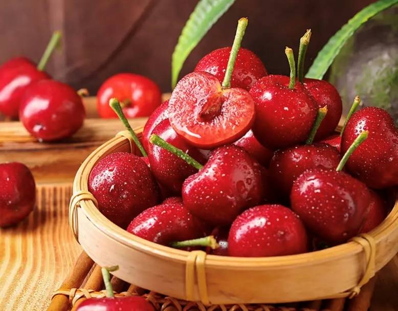 妃子笑荔枝新鲜"价"到 京东七鲜超市超多实惠好物等你来