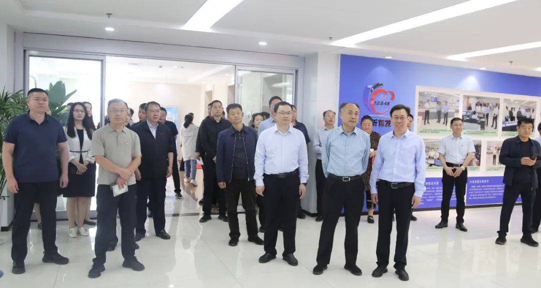 市政协机关开展“走进首发,学习首发精神”主题党日活动_工作_热线_群众
