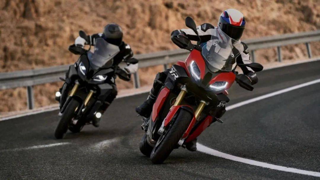 川崎ninjiazx-6r以及ninjia500将亮相作为日系四大家族的川崎摩托,在