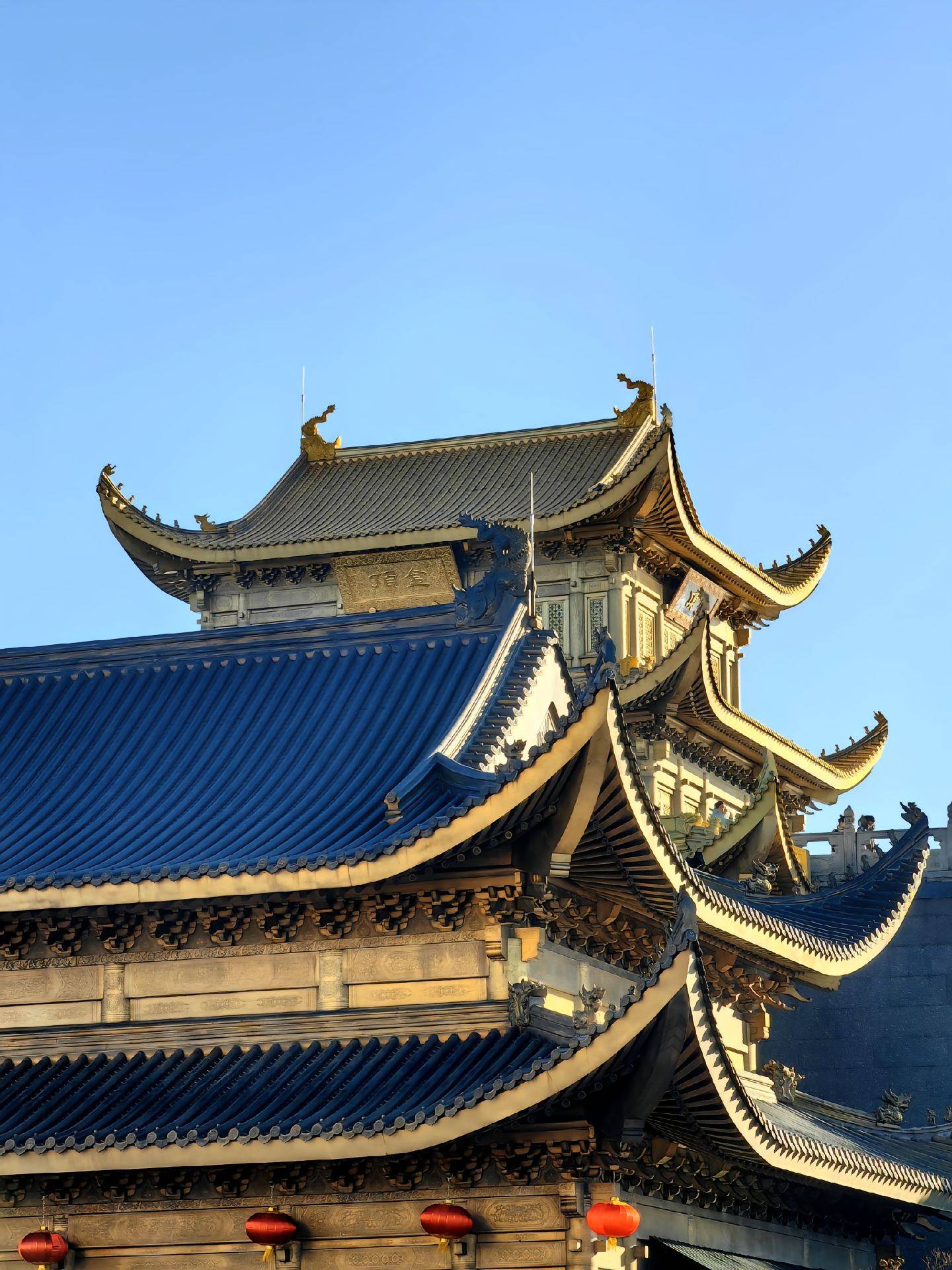 德州到四川旅游报团价格,团费多少 ,小白可以仔细阅读