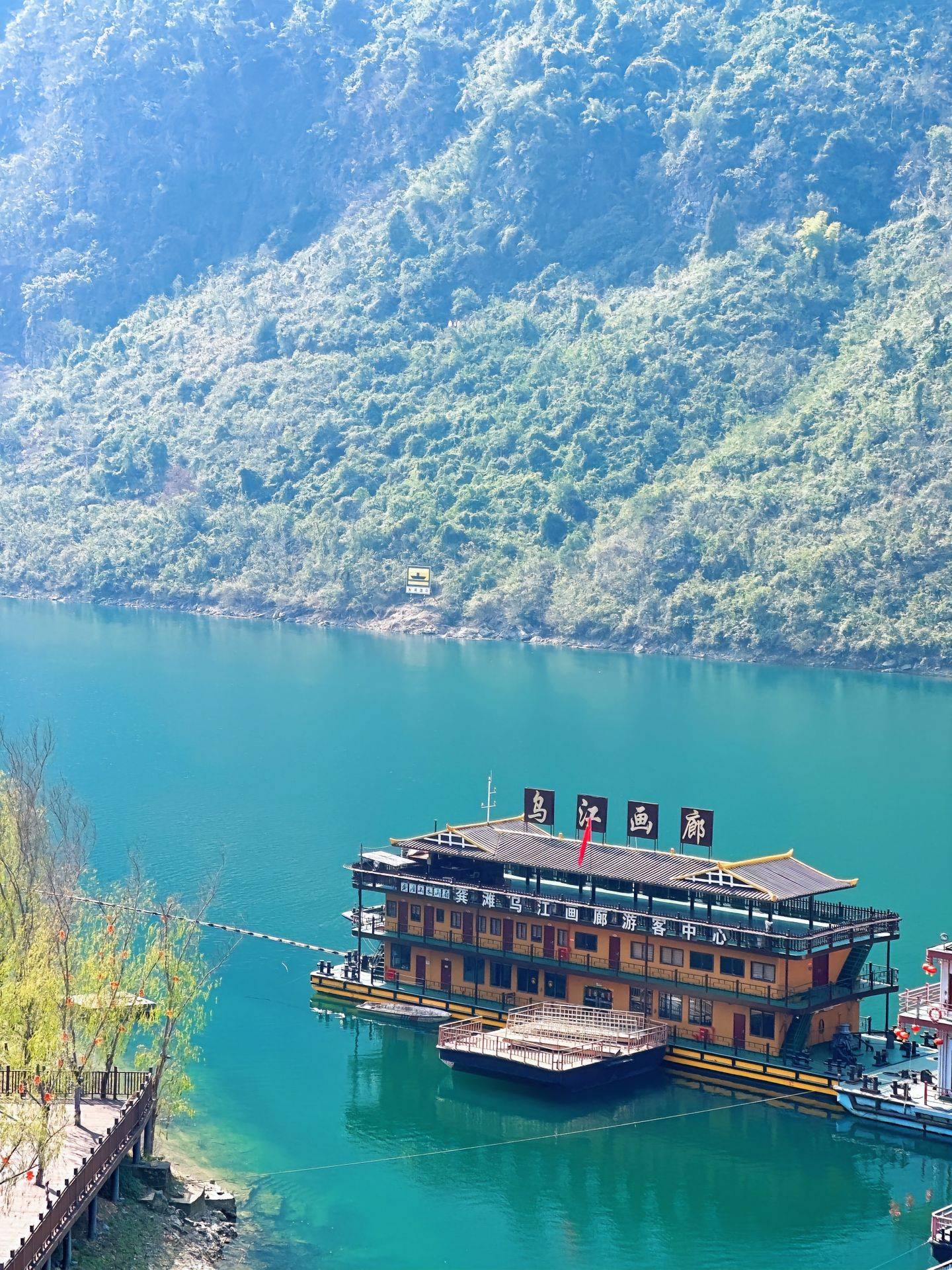 华阴到重庆旅游团价格,费用多少 ,超实用攻略送给第一次来旅游的你