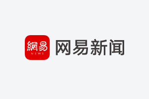 单刷碾压一切幻境 斩魂神法刷图加点与键位分享