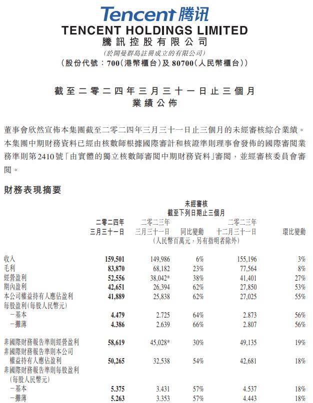 土豆视频【欧洲杯365让球】-开展气排球训练 展现公安风采  第4张