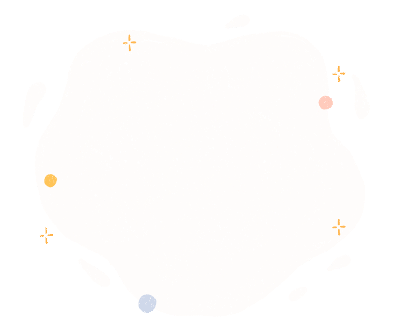 烘出甜蜜 "焙"感幸福——无锡市凤翔实验学校烘焙体验活动