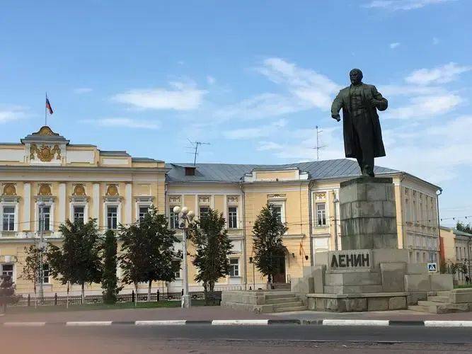 俄罗斯海参崴海滨风情四日游1580元/儿童1480元◎吃海鲜!赏海景!