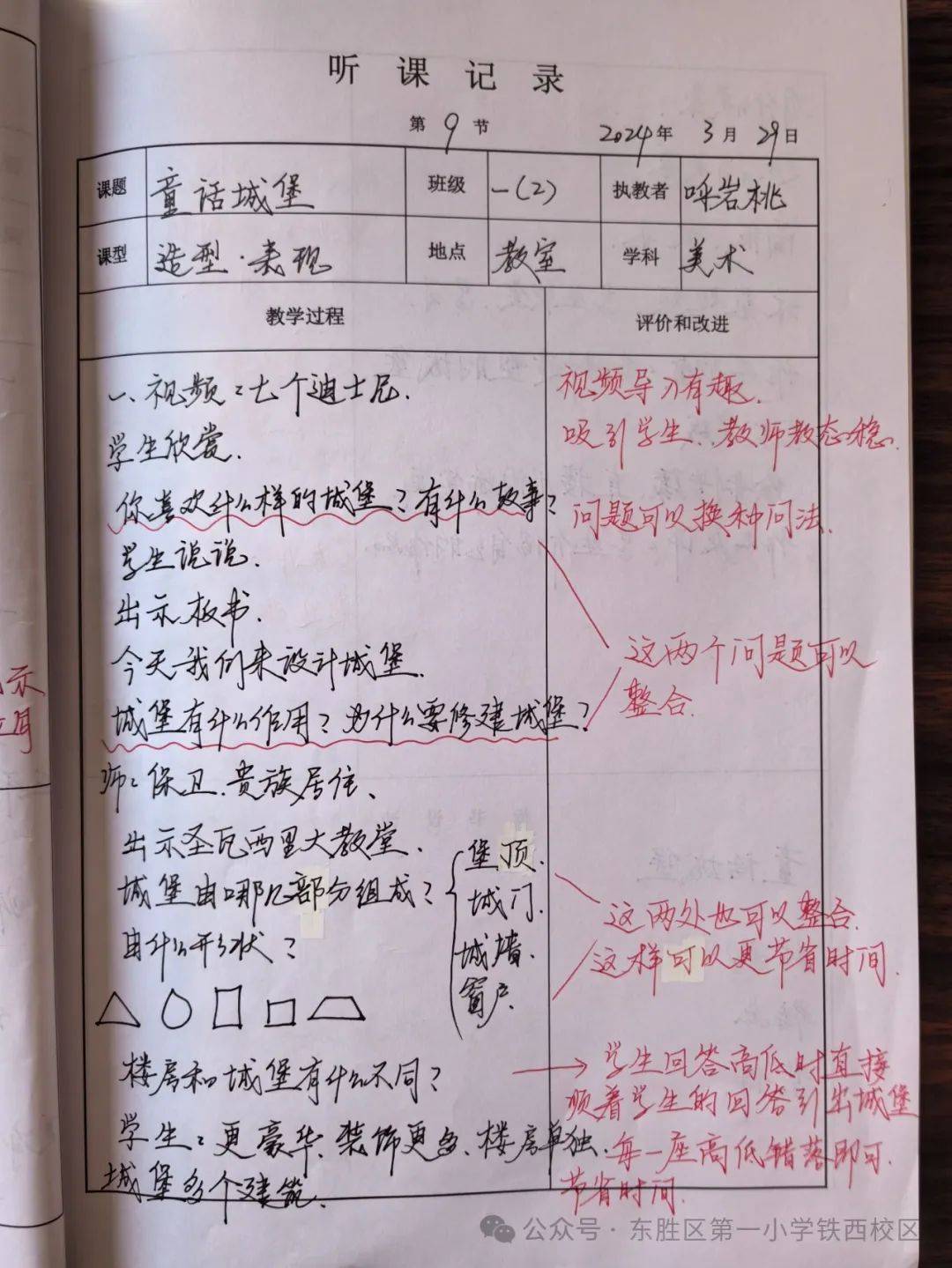 音乐组——张雪梅音乐组——赵鑫语文组——刘秋霞语文组——高洁教学