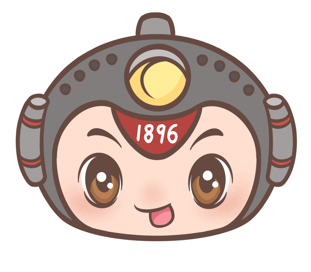 西南交通大学128岁生日快乐 !