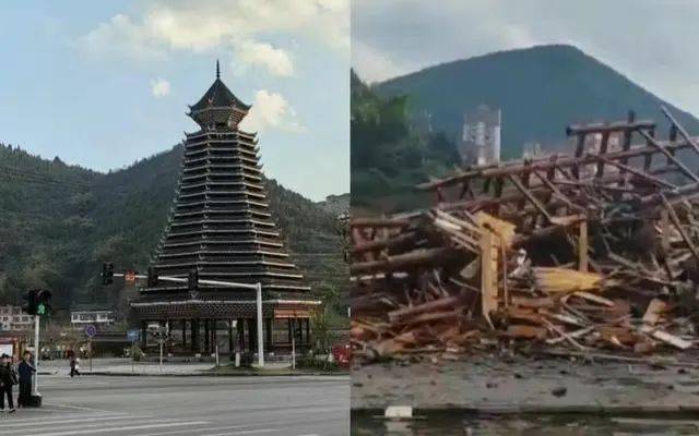 孟买_天气_暴雨