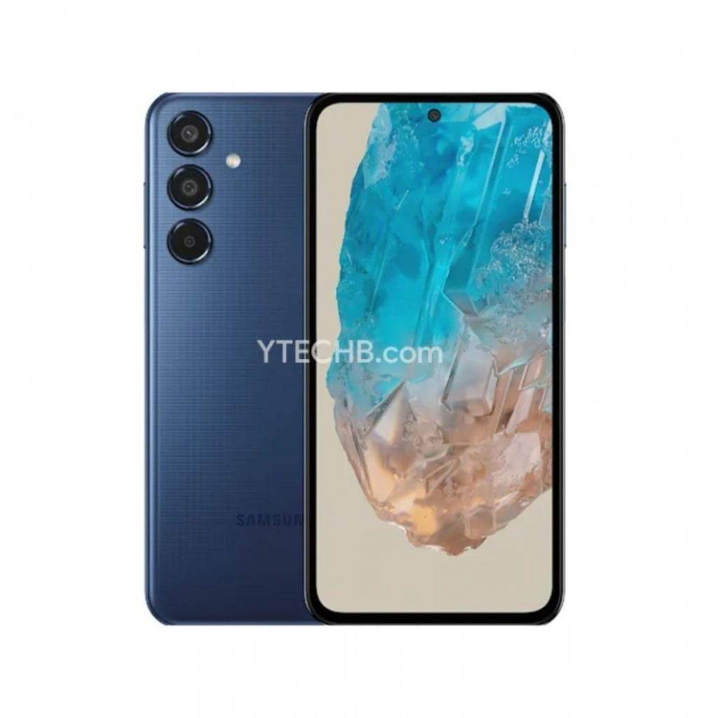 皮皮虾：2024新澳门天天开好彩大全-京东618开门红Redmi K70超过iPhone成手机竞速榜最热销单品  第6张