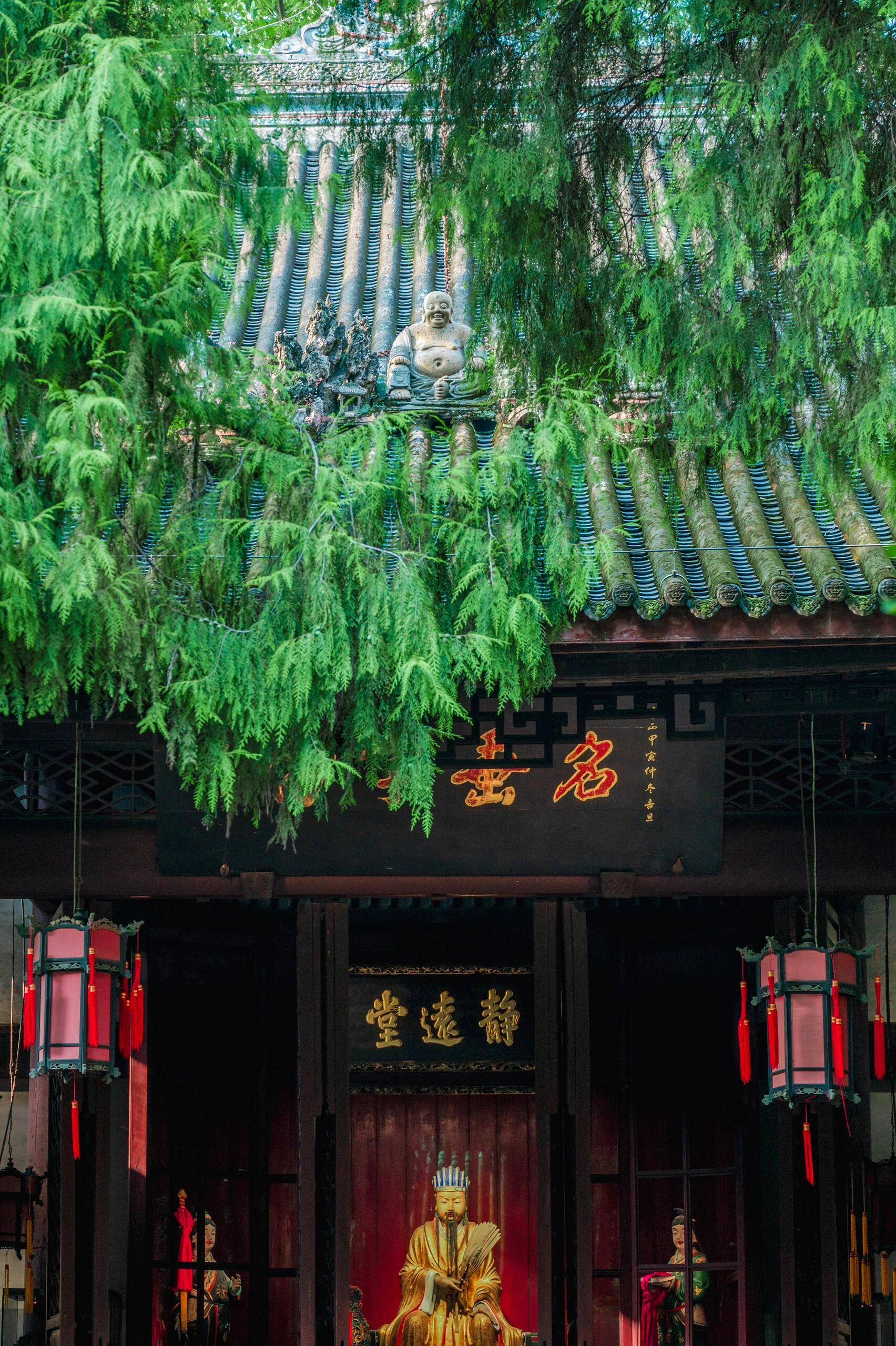 五指山至成都旅游报团价格,团费多少 ,保姆级攻略,包含行程路线,费用