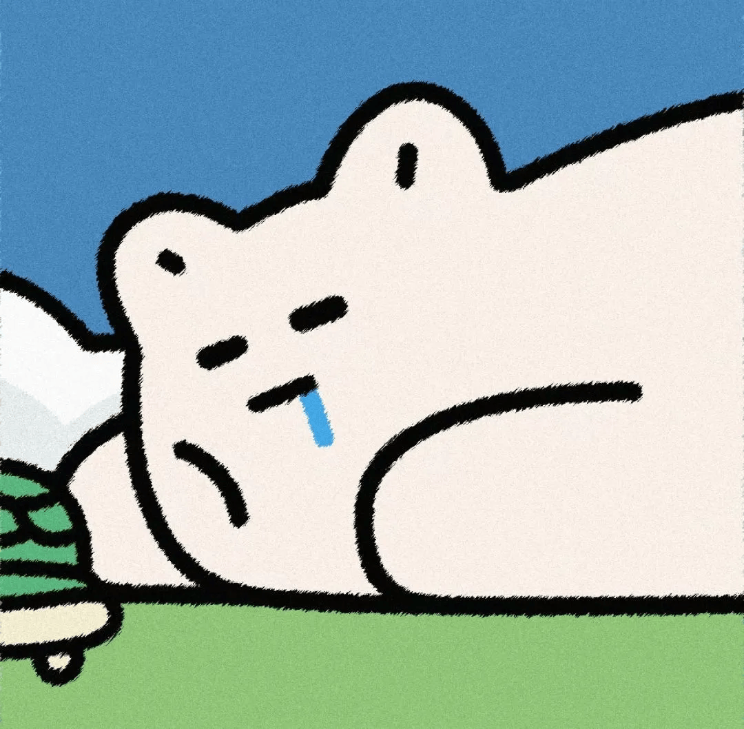 头像 | 心动值瞬间拉满的个性头像 676767