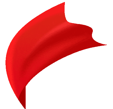 "皖家传大爱 共筑家国梦"安徽省家风家教主题展开幕_建设_展览_红色