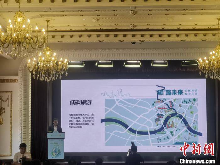 中国法院网 :一码一肖100准今晚澳门-城市：行业卷王深蓝G318一出手，硬派和城市SUV都冒汗了  第2张