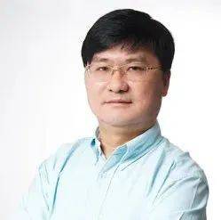 周春生教授:当我们谈论全球化时,我们在谈论什么