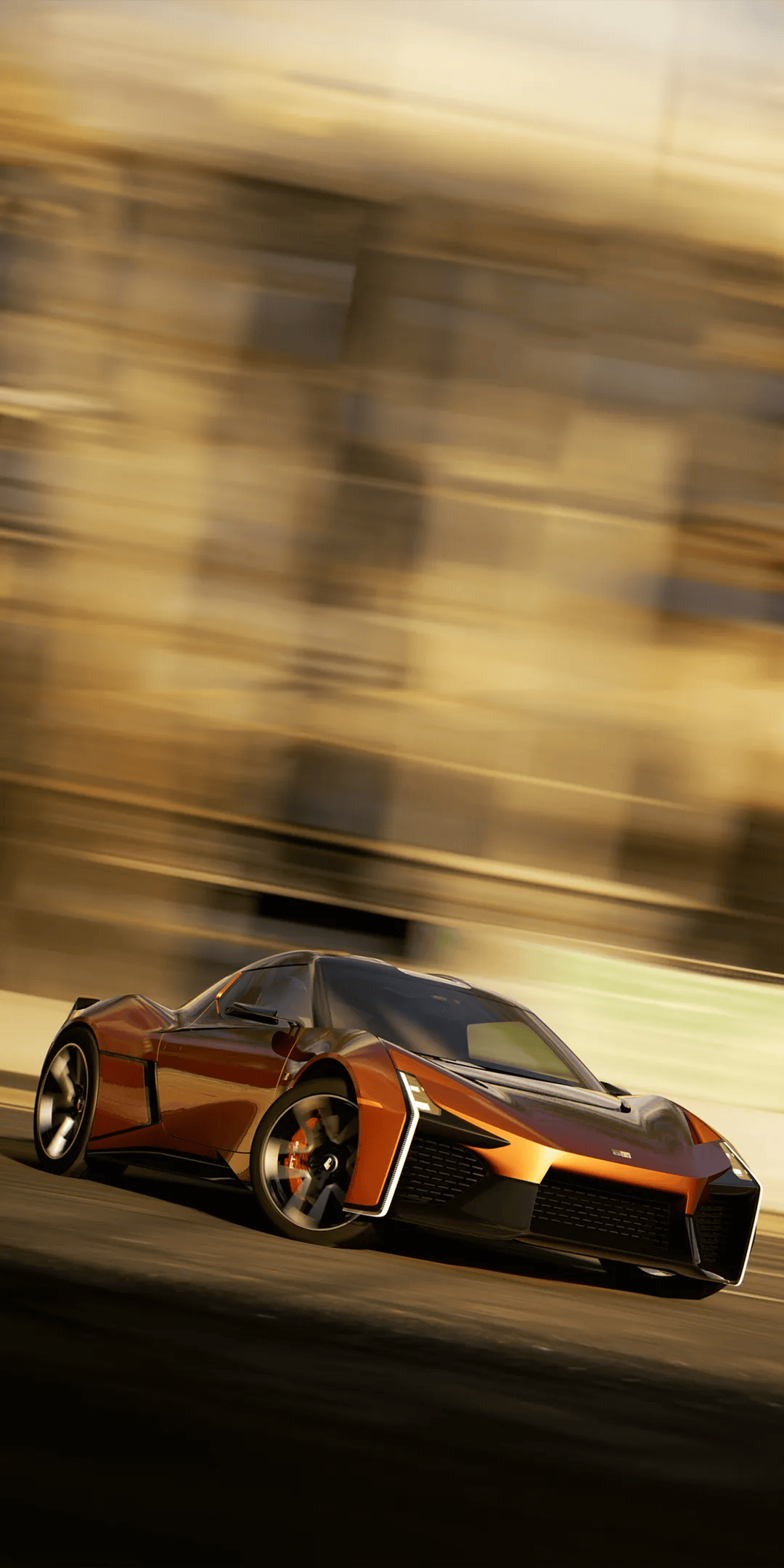 精彩手机壁纸,点击图片,长按保存图片,在手机"设置"中添加成桌面或