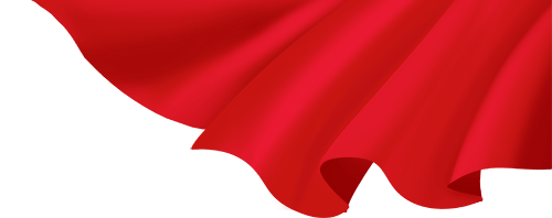 以往在沥青道路铺装时,常采用价格昂贵的玄武岩,辉绿岩,石灰岩等天然