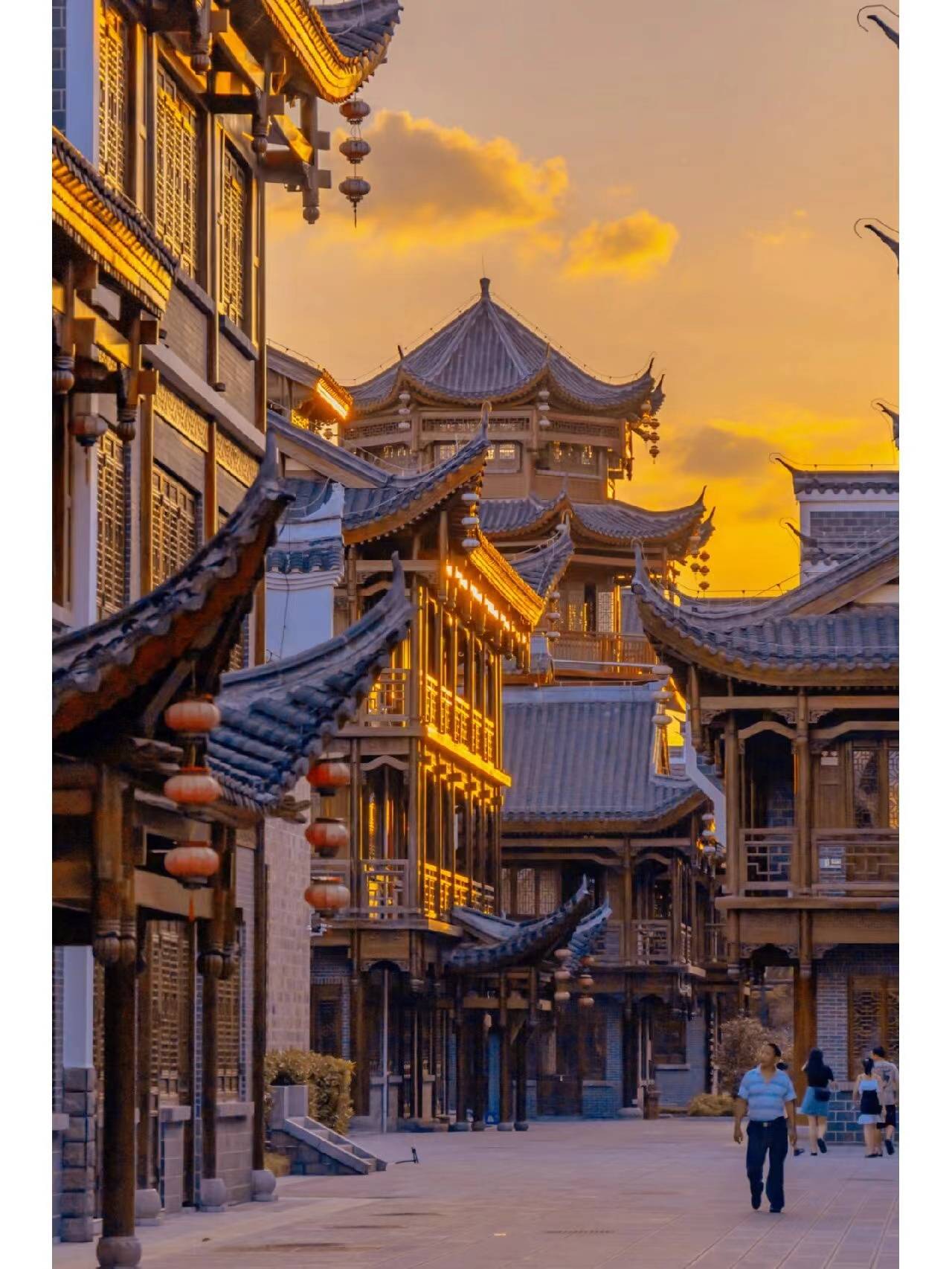 漳州至张家界旅游报团价格,团费多少 ,旅游攻略指南(避坑 省钱)不看