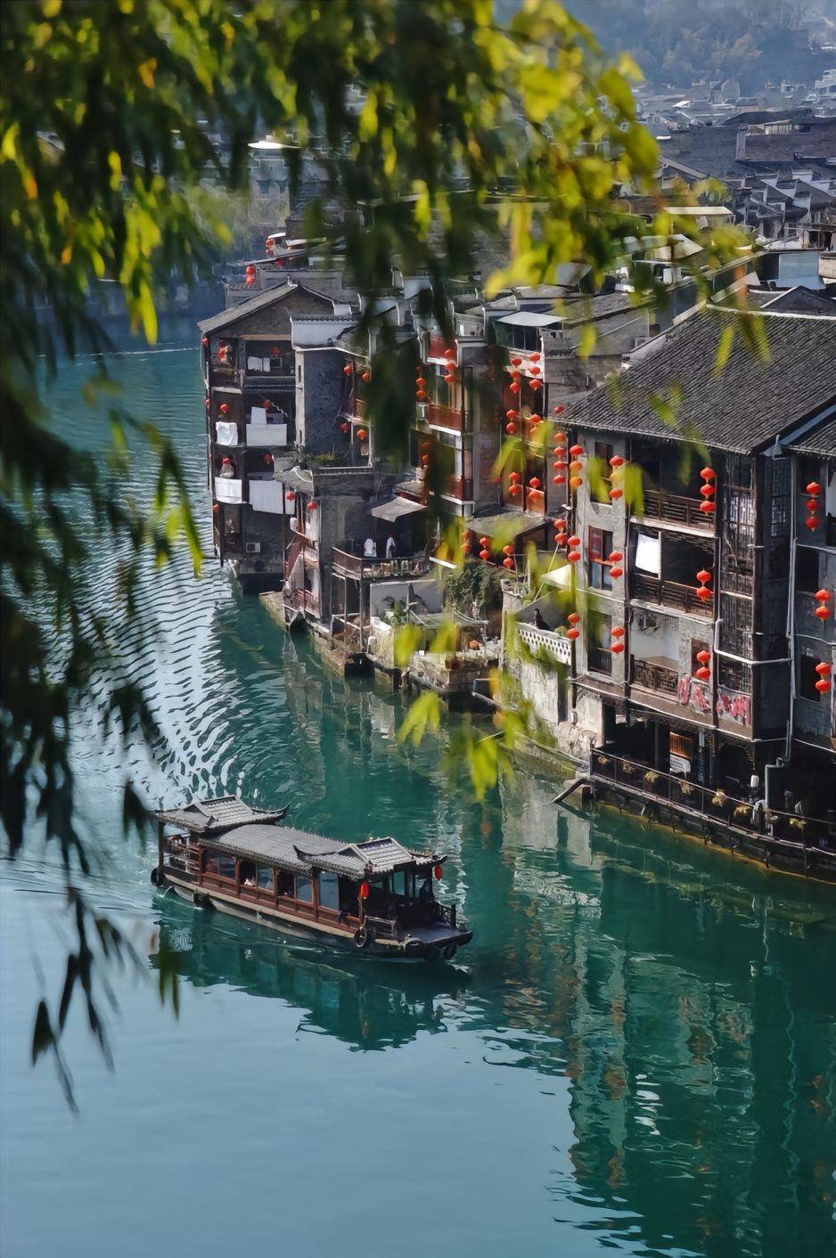 玉门至贵州旅游团价格,费用多少 ,美食 交通 景点,让你不迷路
