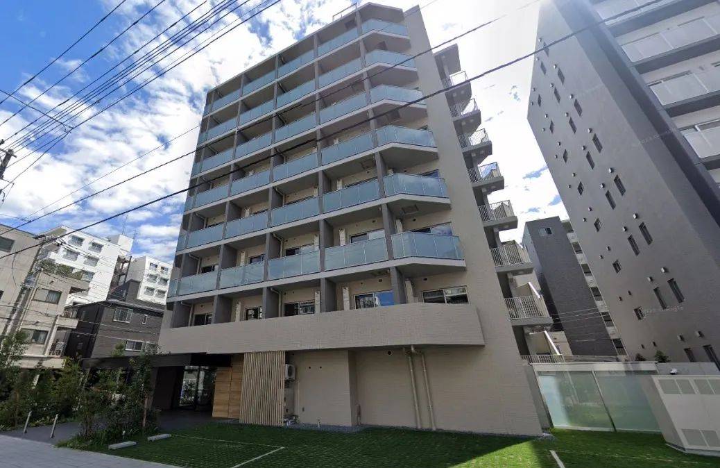 日本购买房产,外国人可以贷款吗?(整栋投资物件更新日5/15)