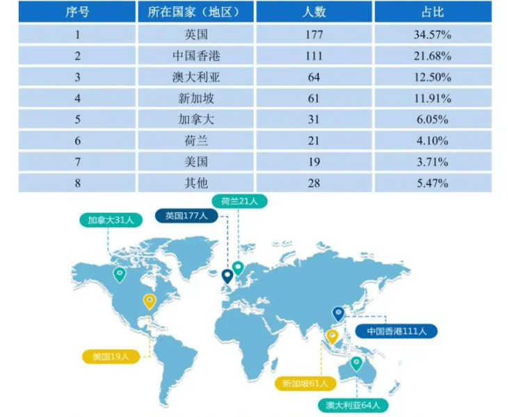 🎩【赌欧洲杯的软件】-小马尔蒂尼发威，意甲第10爆发，1-0力克意甲前冠军，喜迎2连胜