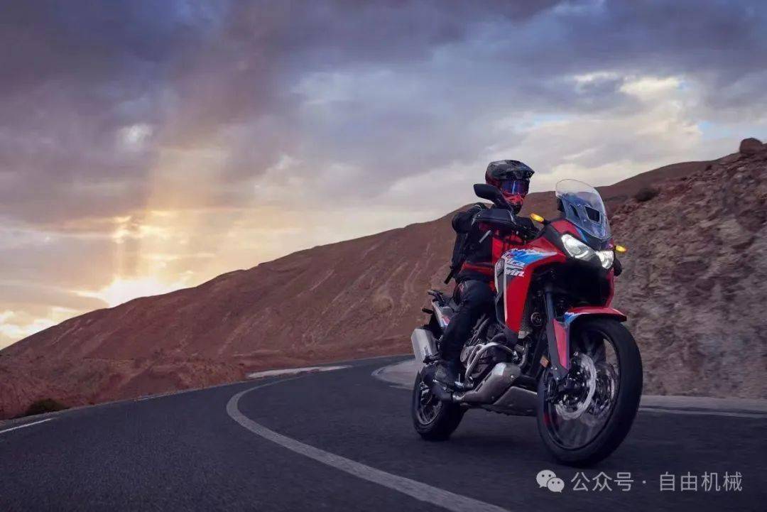 2024北京摩展前瞻,有哪些新车会发布丨业界