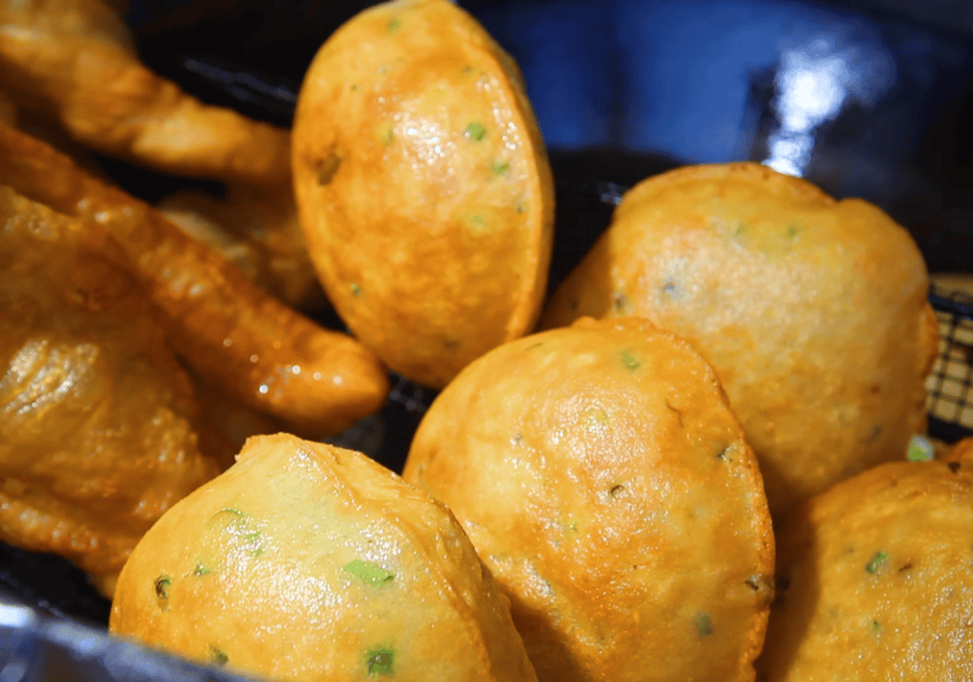 霞浦有大活动!_旅游_小吃_内容