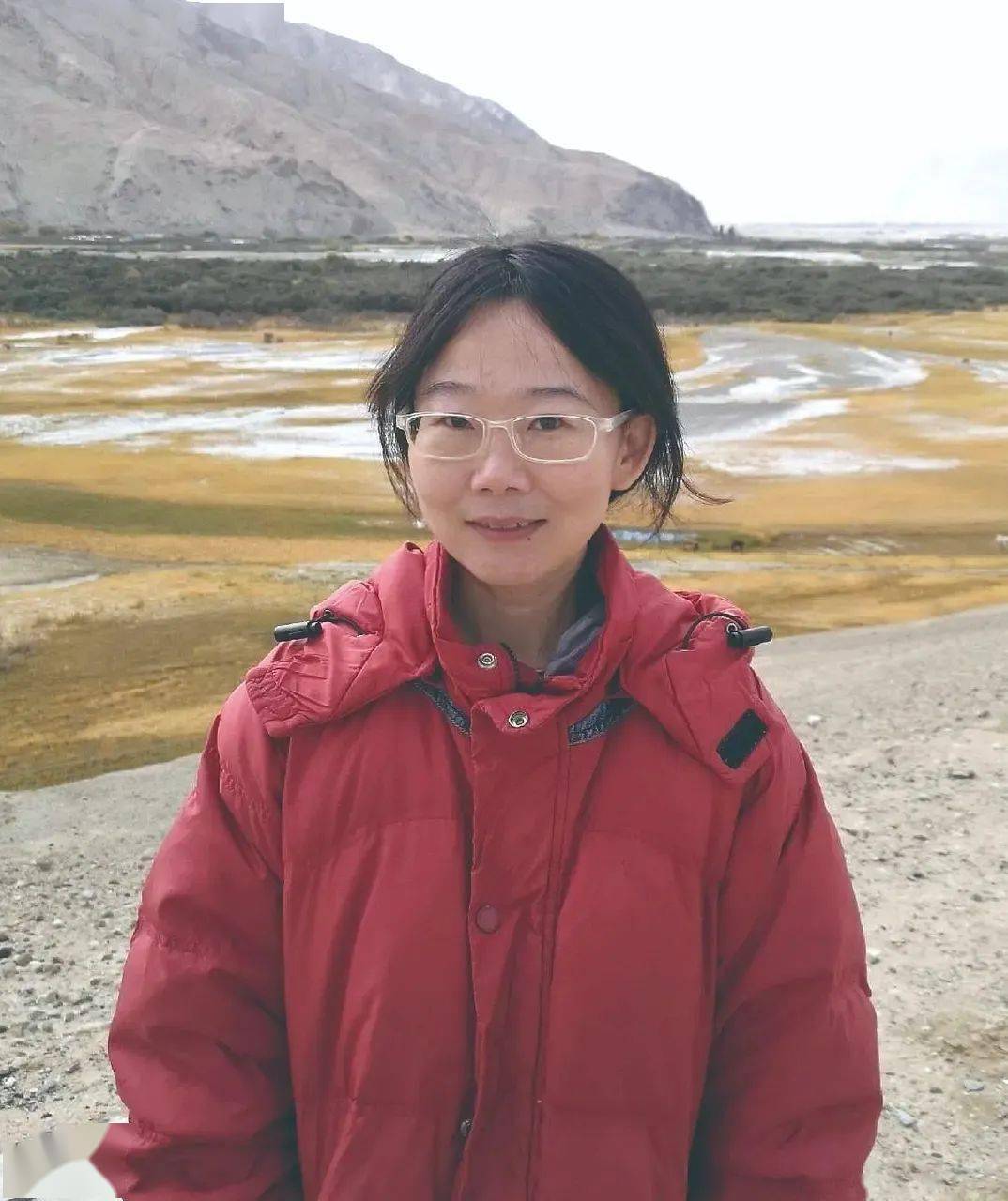 7!全身赤裸,但没有一点色情!国产新片,比我想象中还好!