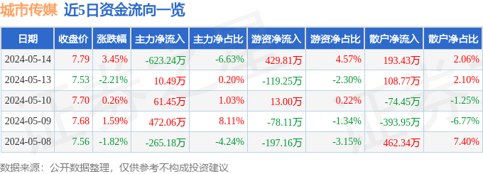 🌸中国纪检监察报【管家婆一肖-一码-一中一特】_英雄城市翰墨香，书法之美就在你我身边  第1张