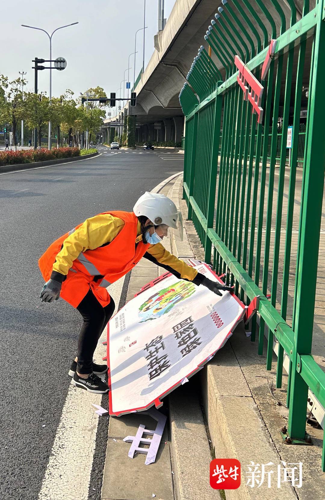 大小新闻:管家婆一肖一码最准-城市：甘肃城市级别已明确：兰州二线城市，酒泉、庆阳都是五线城市  第3张