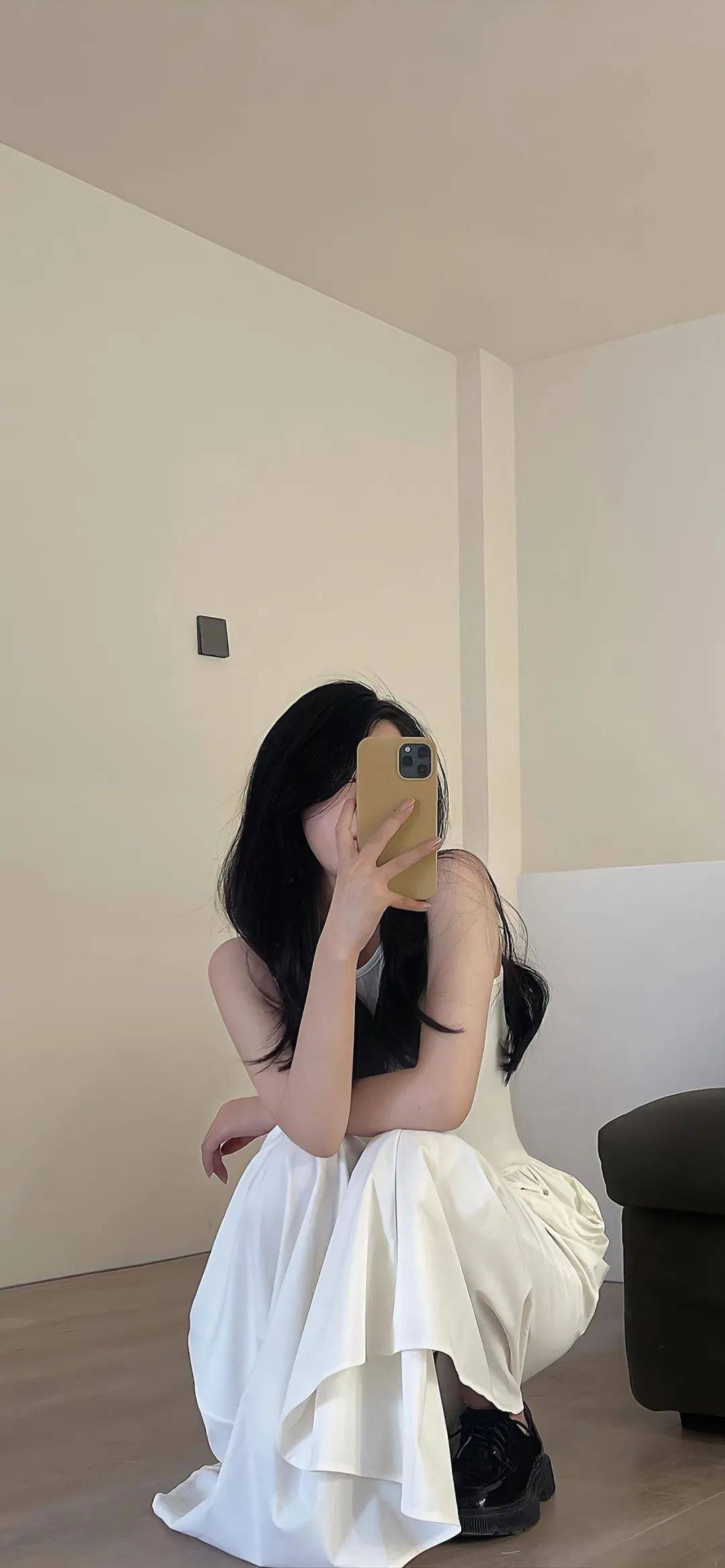 壁纸|iphone 高质感壁纸(8k高清)