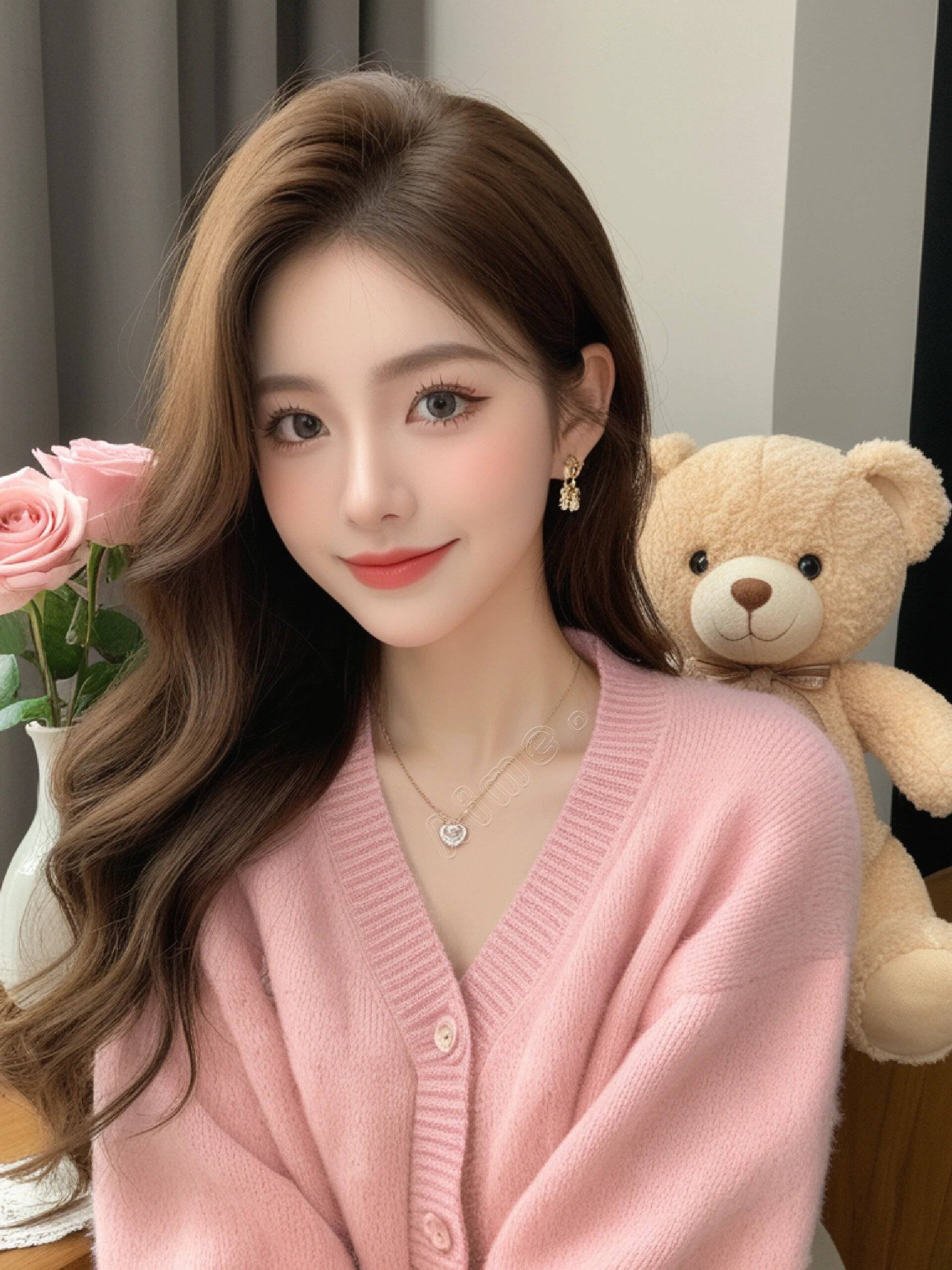 华阴去四川旅游报团价格,团费多少 ,第1次来,必玩的几个景点,附美食