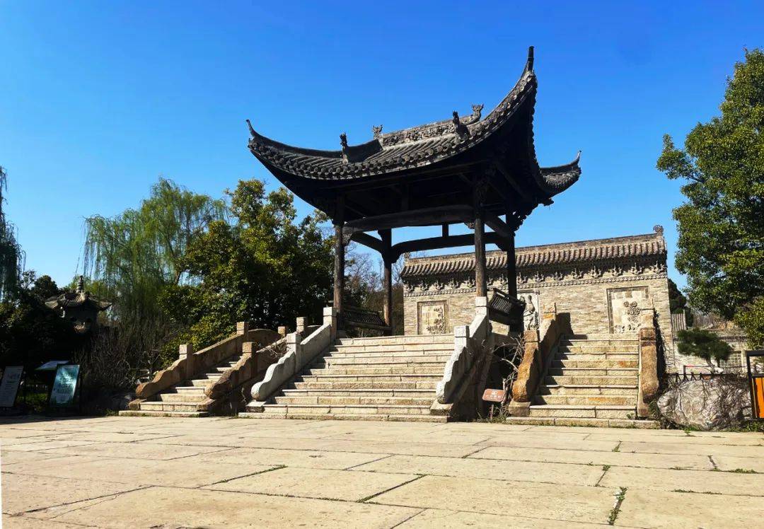 颍上多个景区活动来啦!_文化_尤家_旅游